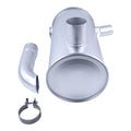 Muffler Silencer YX12P00006P3 for Kobelco SK135SR-1E SK115SRDZ ED150 Excavators