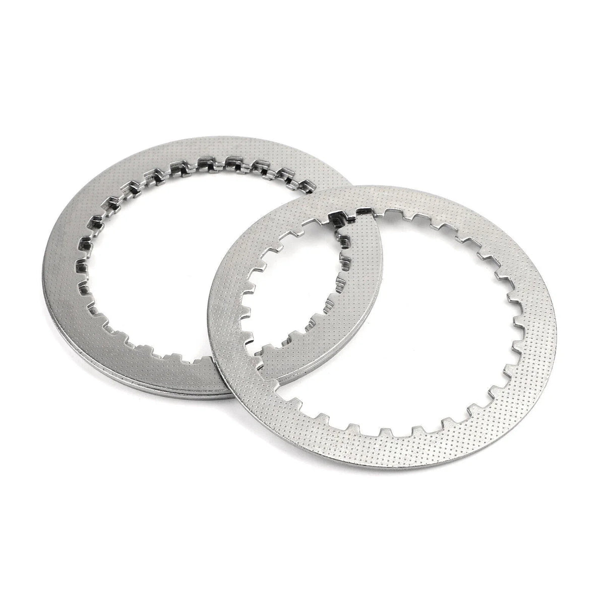 Clutch Kit for Yamaha XT550 (1982–1983) 5Y1-16321-00, 5Y3