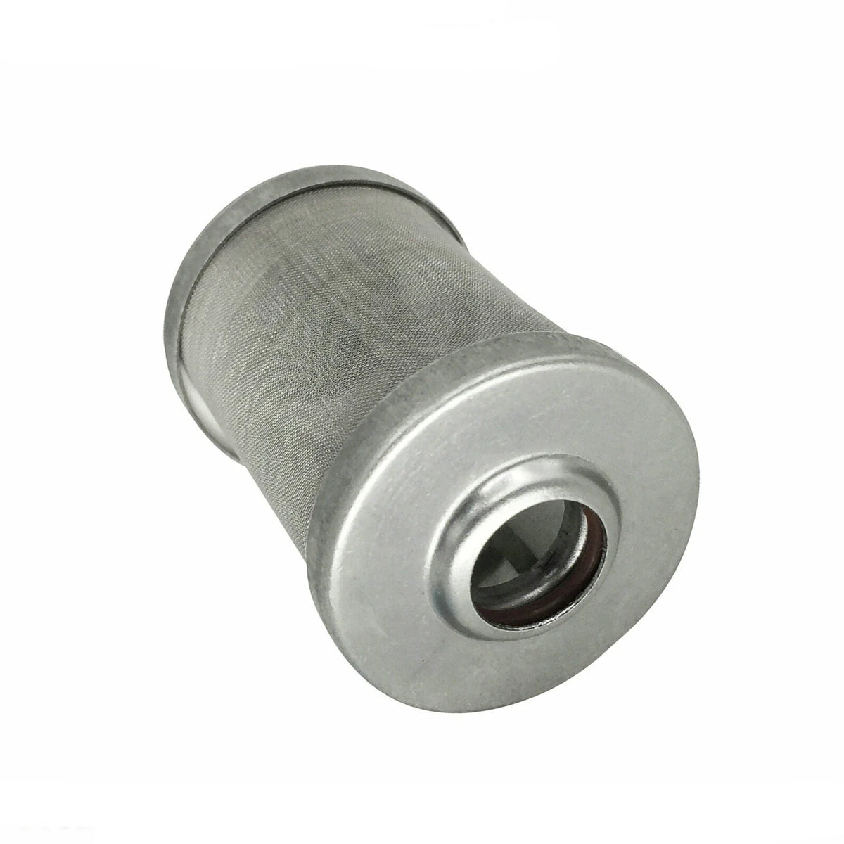 Fuel Filter Element for Yamaha S225 S250 (61A-24563-00)