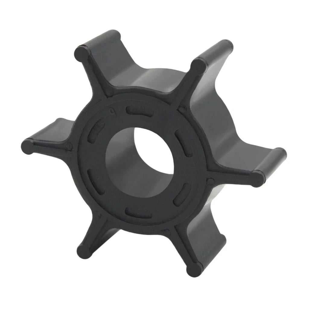 Water Pump Impeller & Key for Honda BF8 BF9.9 BF10 (1990–2023) 19210-ZW9-013