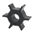 Water Pump Impeller & Key for Honda BF8 BF9.9 BF10 (1990–2023) 19210-ZW9-013