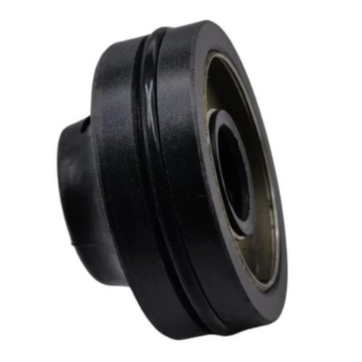 Water Pump Base for Mercury Mariner 40-75HP 2Stroke 4Stroke (1991–Present) 46-812966A7