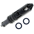 MerCruiser Alpha 1 Gen 2 Bravo 1 2 3 Dribble Gear Oil Reservoir Valve18920A1