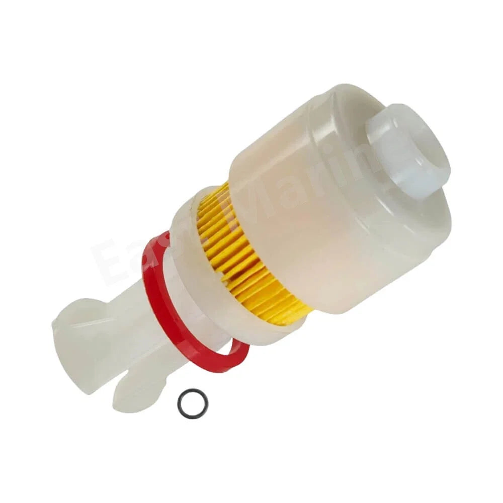 Fuel Filter for Mercury Mariner 225 HP EFI (1996–2006) 35-888289T2 18-7936