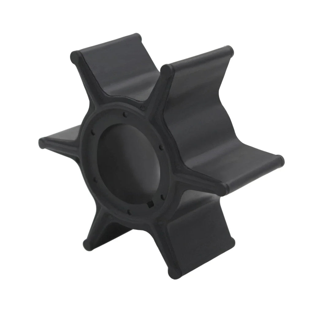 2 Water Pump Impeller for Mercury Mariner Outboard 40HP 50HP (47-16154)