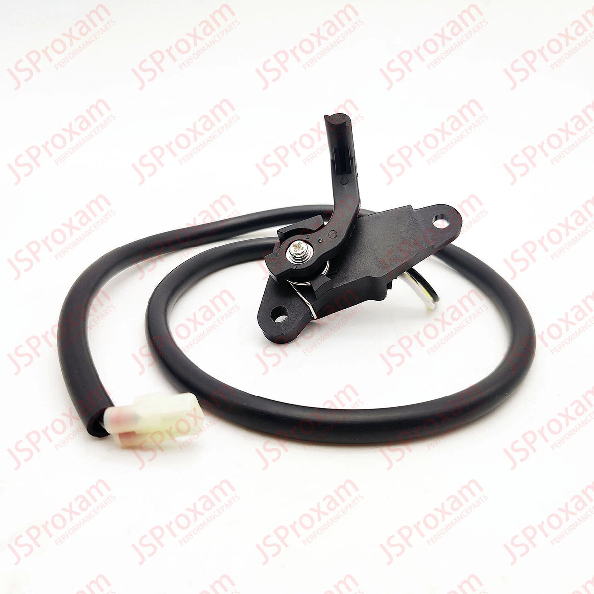 Trim Sender (2004-06) 5036277 5035099 Fit Johnson Evinrude Outboard 200HP 225HP