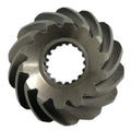 Pinion Gear (14T) for Yamaha 150HP-200HP (R.O 6J9-45551-00)