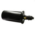 Ignition Coil for MerCruiser Thunderbolt IV & V (4.3, 5.0, 5.7, 350, 7.4, 8.2)