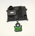 10-16 SEADOO GTX RXT X Is INTELLIGENT SUSPENSION ELECTRONIC MODULE BOX 91 HOURS