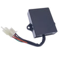 Ignitor Module AM105574 for John Deere LX188 320 345 LX289 F725 F911 LX279 285