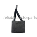 58932 Brush for Genie Lift Z-40/23N RJ Z-45/25 Z-45/25J DC BI-ENERGY