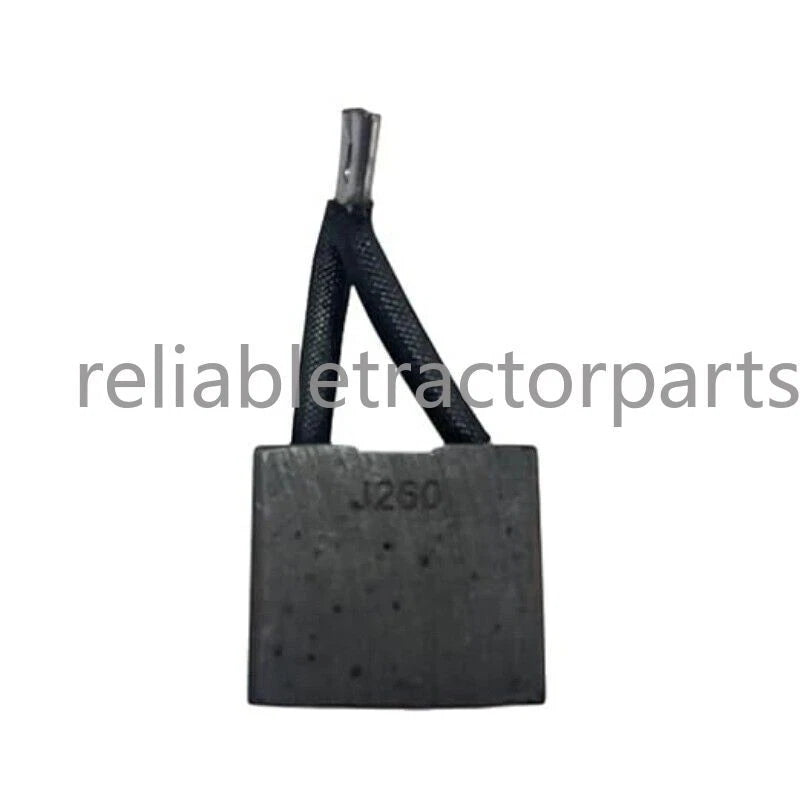 58932 Brush for Genie Lift Z-40/23N RJ Z-45/25 Z-45/25J DC BI-ENERGY