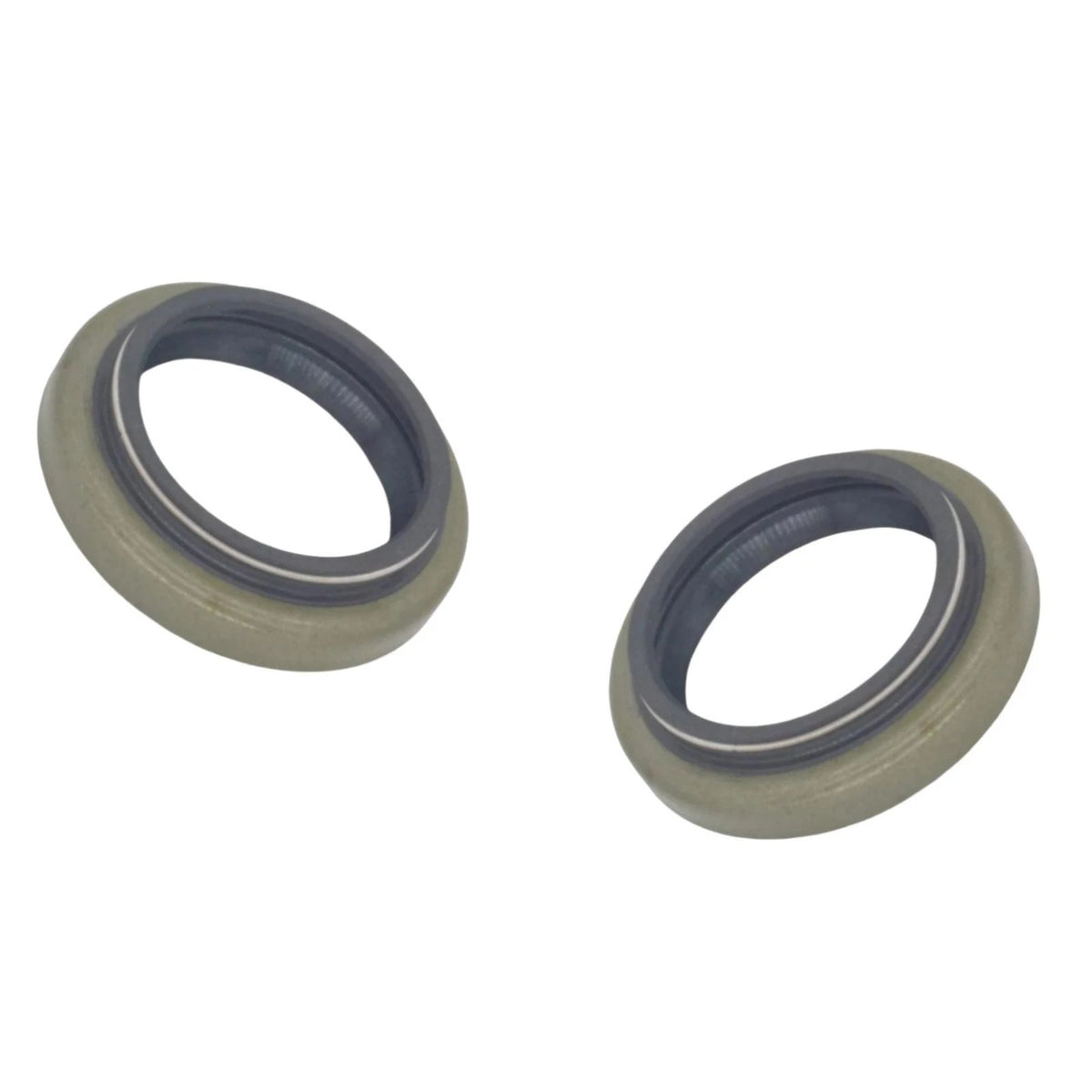 Propeller Seal for Volvo Penta SX DPS-A DPS-B SX-A RO: 3853474 3858303 3863090
