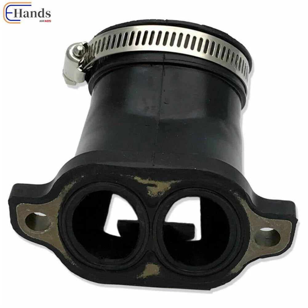 Throttle Body Intake Manifold Boot for Polaris Ranger Crew XP 700 (2009–2014)
