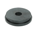For Mercruiser Alpha Bravo Sleeve Installation Tool 91-818162 18-9870