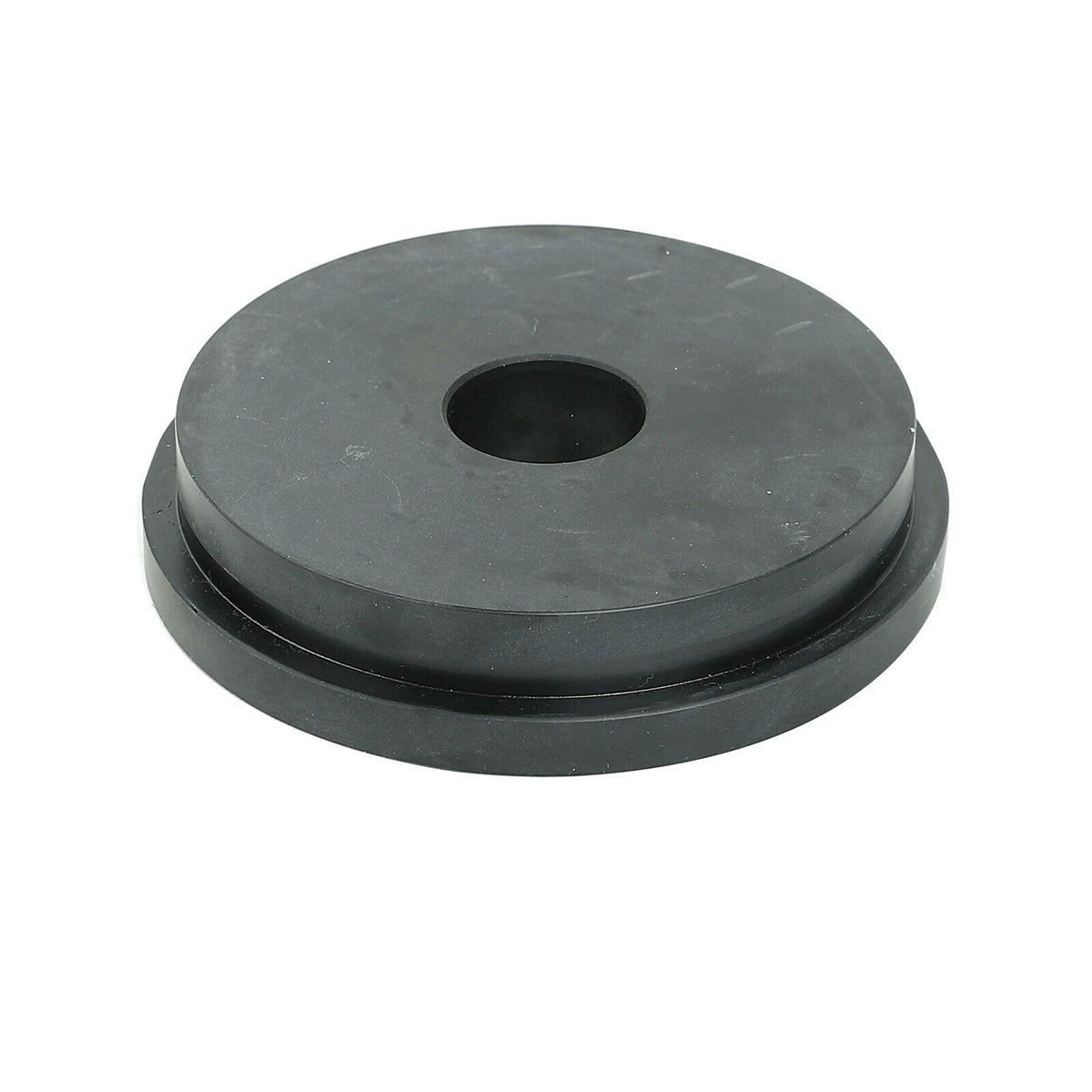 For Mercruiser Alpha Bravo Sleeve Installation Tool 91-818162 18-9870