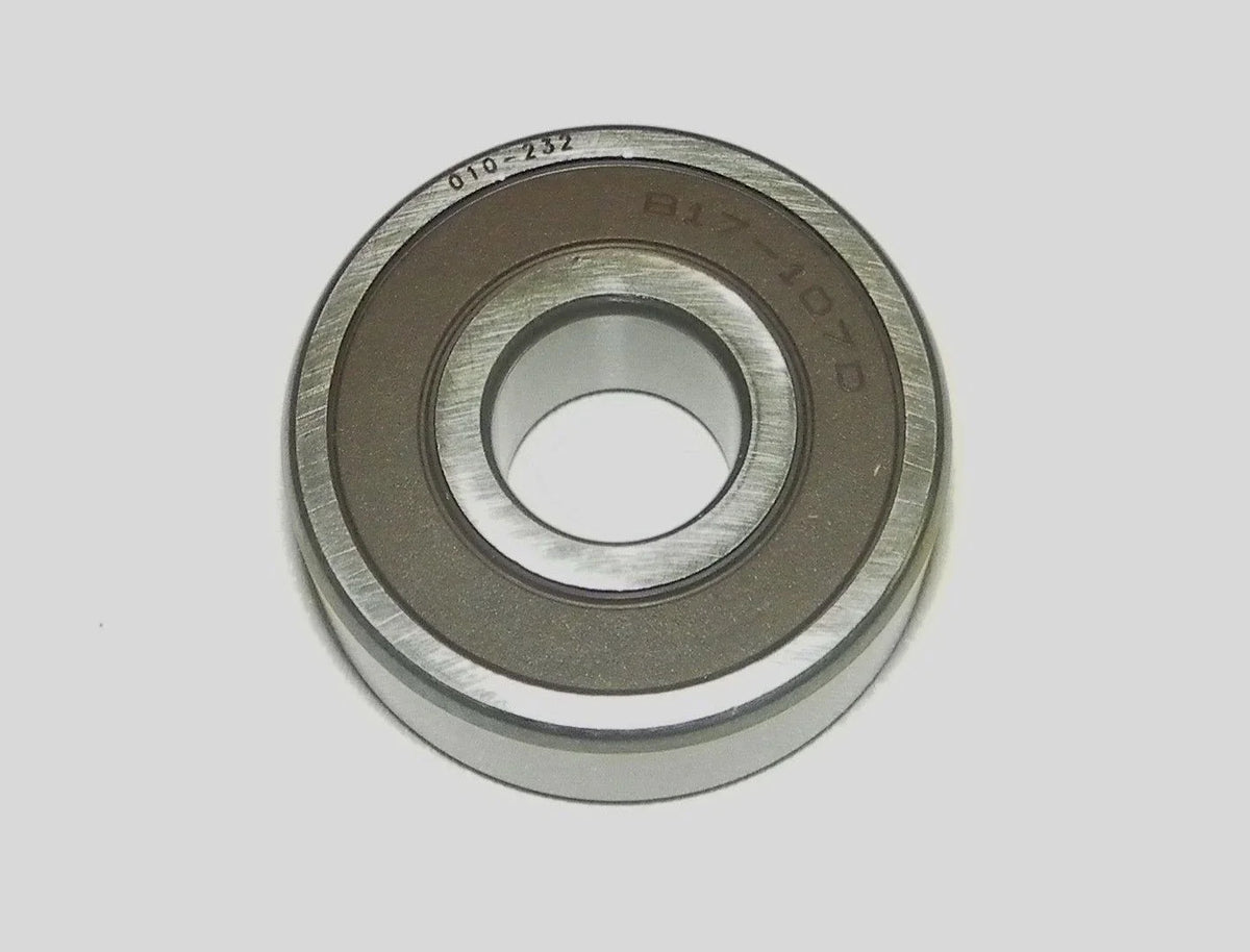 Jet Pump Bearing for Kawasaki 900-1500 (1996–2016)