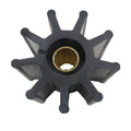 Jabsco Pump Flexible Impeller Neoprene EM 18789-0001 for Marine Applications