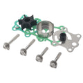 Water Pump Repair Service Kit for Yamaha Outboard (18-3408, 18-3429)