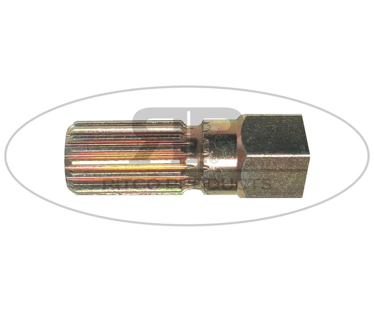 Impeller Tool for Yamaha VX110 (2005–2009)