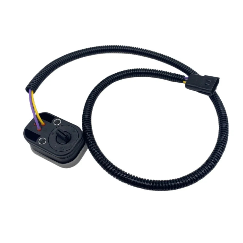 Trim Position Sensor for Mercury Mariner Verado 200-300 HP (200-300) 888590 888590002
