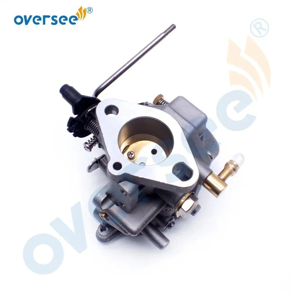 Carburetor Assy for Suzuki DT30 E13 E40 (13200-964J0, 13200-964J0-000)