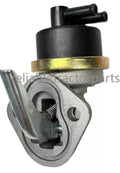 For John Deere 290D 300D 310C 310D 315C 400G 440C 482C 515B Fuel Pump RE38009