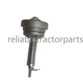 Oil-return Check Valve 4276584 for John Deere 225DLC 230CLC 230GW 230LC 230LCR