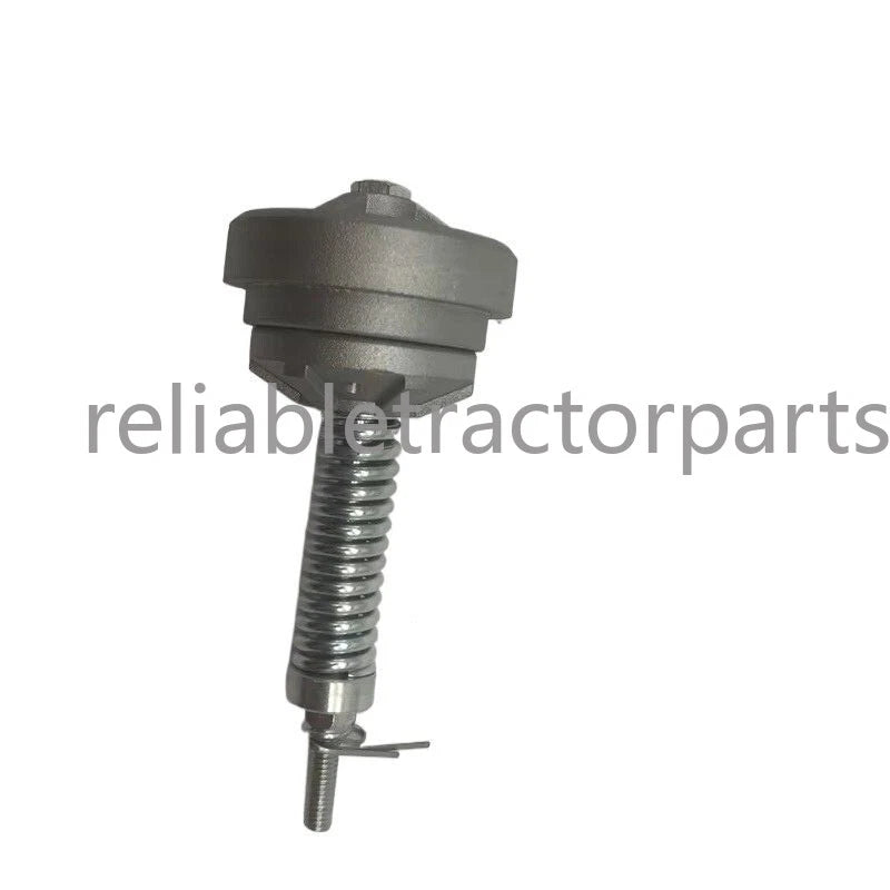 Oil-return Check Valve 4276584 for John Deere 225DLC 230CLC 230GW 230LC 230LCR