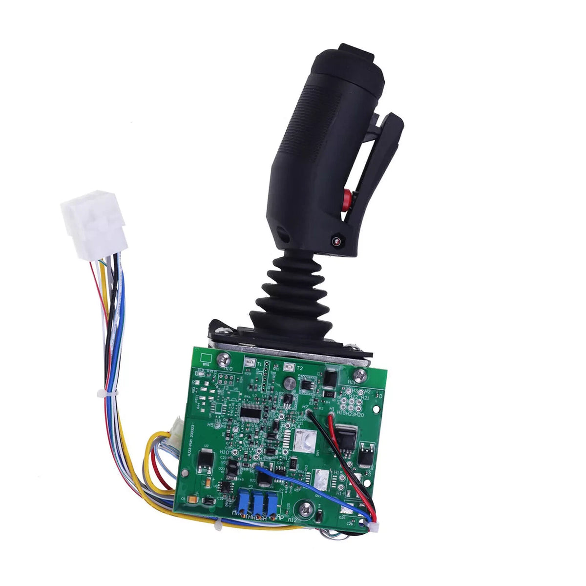 Joystick Controller 123994AB 123994 for Skyjack SJIII 3219 SJIII 3215 SJIII 6826