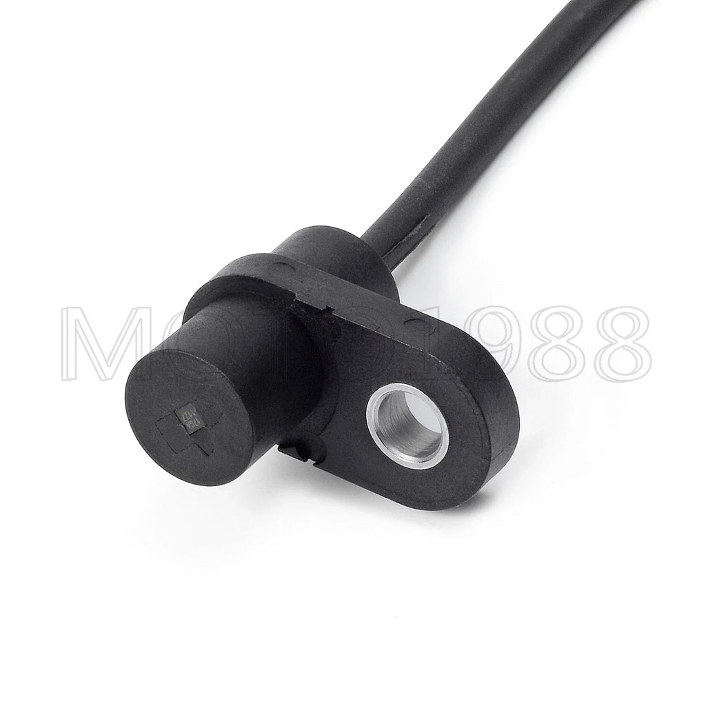 Hall Effect Speed Sensor for Polaris Ranger 800 6X6 EFI (2010–2017) 4011640