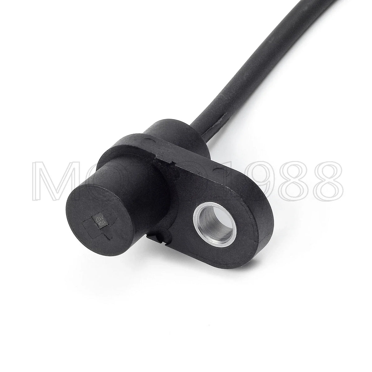 Hall Effect Speed Sensor for Polaris Ranger 800 6X6 EFI (2010–2017) 4011640