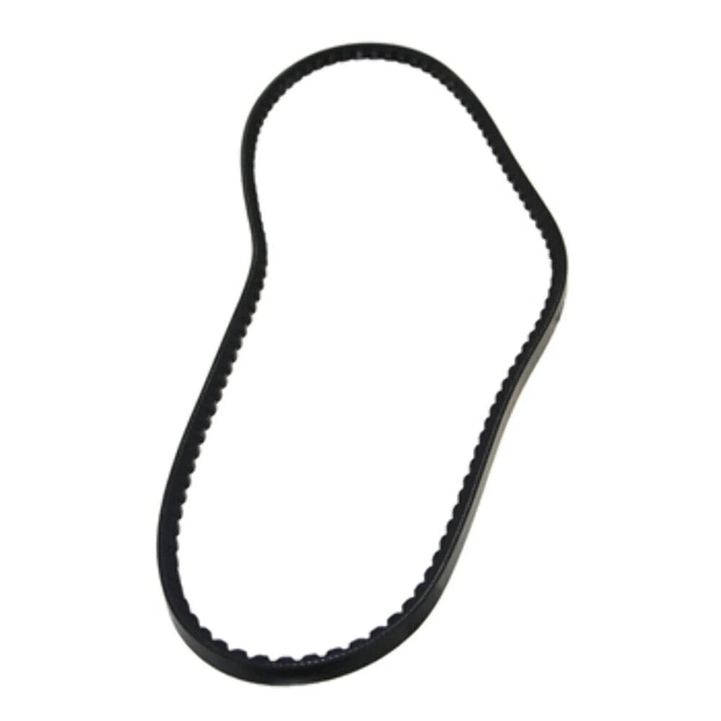 V Belt for Mercruiser 4.3L 5.0L 5.7L (Replaces 57-816295Q 18-15490)