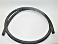 Nautical SeaFlex Marine Boat Motor Engine Wet Exhaust Hose *1-5/16" X 12'5