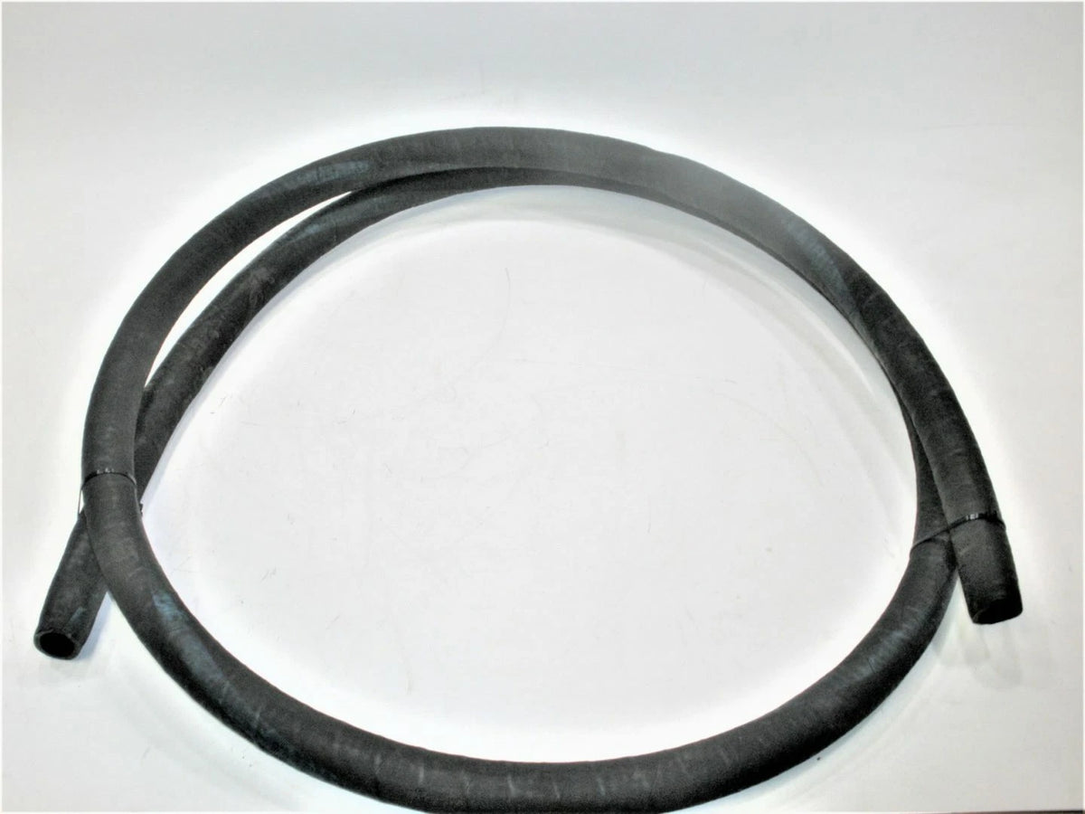 Nautical SeaFlex Marine Boat Motor Engine Wet Exhaust Hose *1-5/16" X 12'5