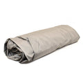 G3 Angler V18 F RF Boat Cover 35612-13 - Gray 2015 2016