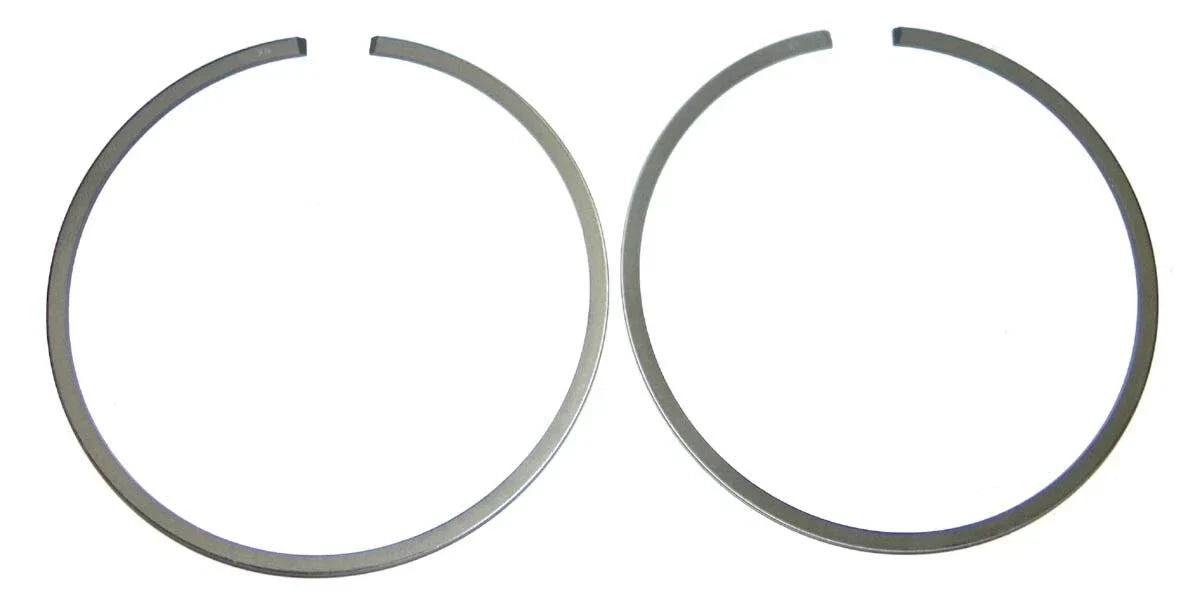 WSM Piston Rings for Mercury Mariner 75-300 Hp (1994–2018) STD - 200-27
