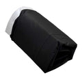 G3 Boat Travel Cover 34396-11 - Angler V185F Black 2015 Dowco