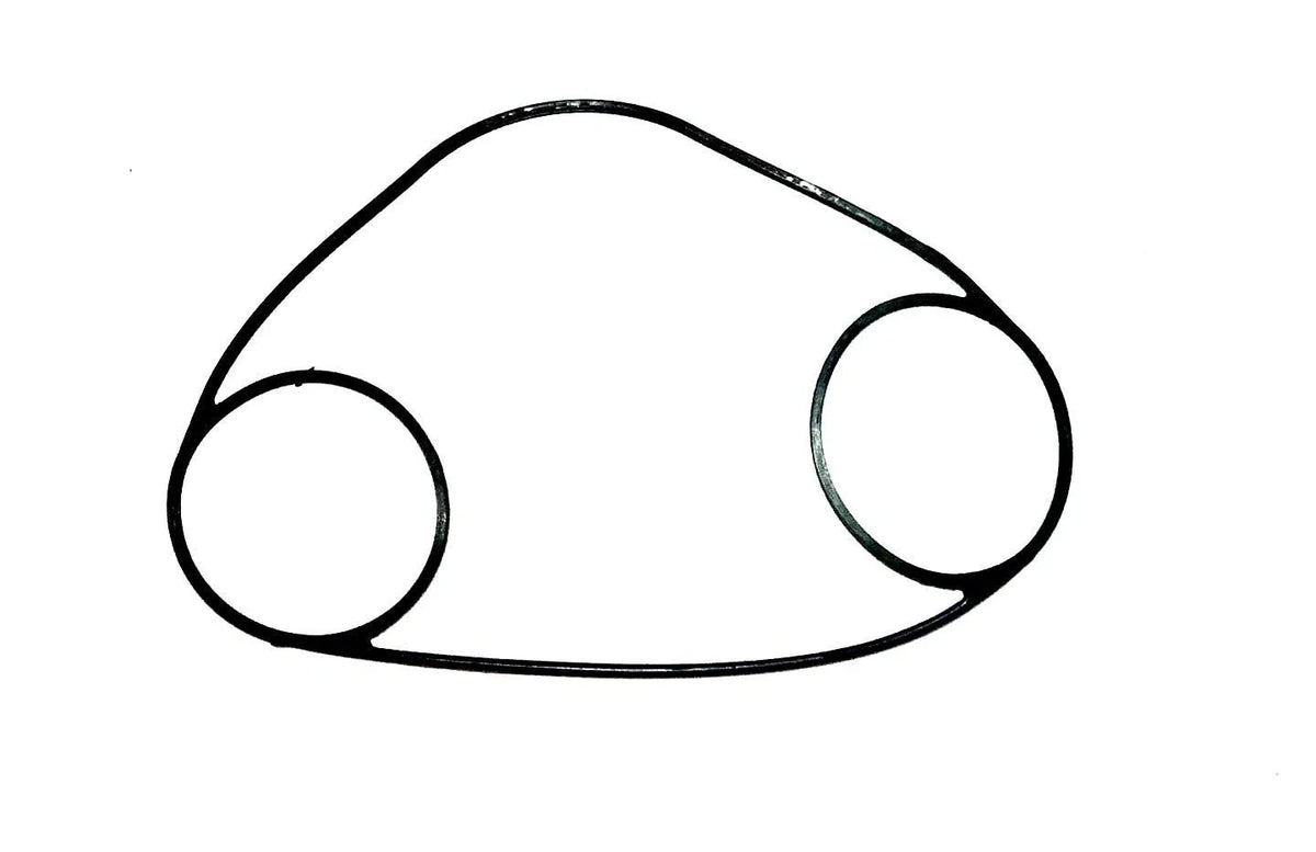 WSM Rotary Valve O-Ring for Sea-Doo 650 - 720 (1994–1997)