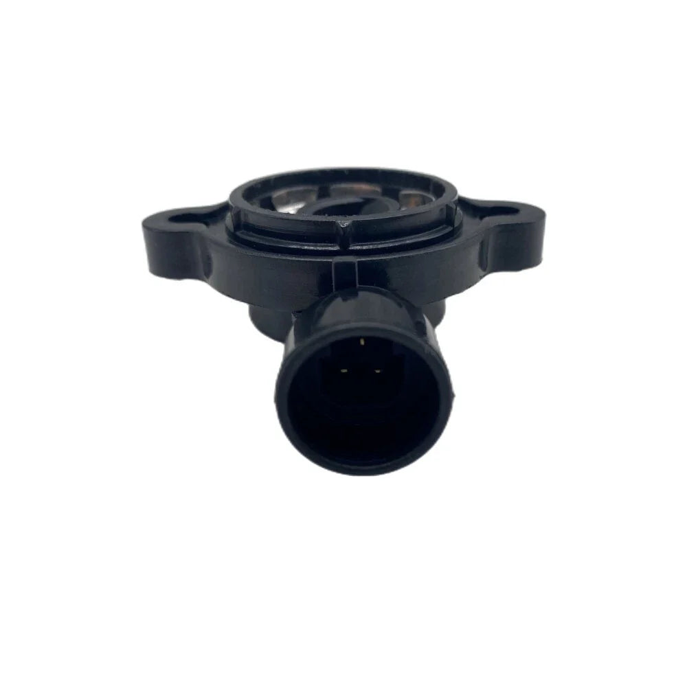 Throttle Position Sensor for OMC Volvo Penta 4.3L 5.0L 5.7L 8.1 8.2L (1990–2023) 3857487