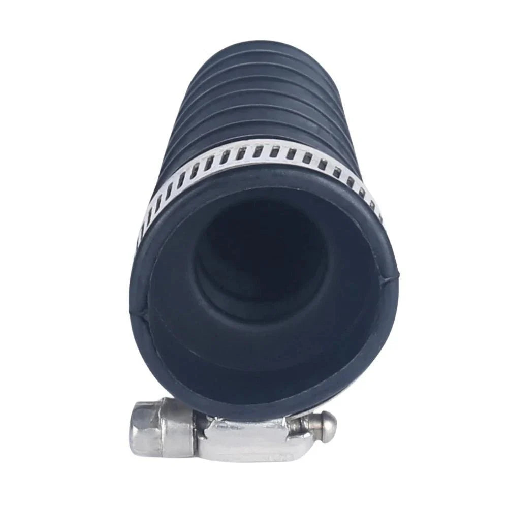 Shift Cable Bellow Kit for MerCruiser Bravo Alpha (74639A2)
