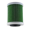 Fuel Filter Element for Suzuki Outboard 200-300 hp 4-Stroke (Repl 15412-93J10)