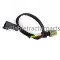 Pressure Sensor Switch 216-8684 for Caterpillar 3508 3512 3516 3304B 3306 3306B