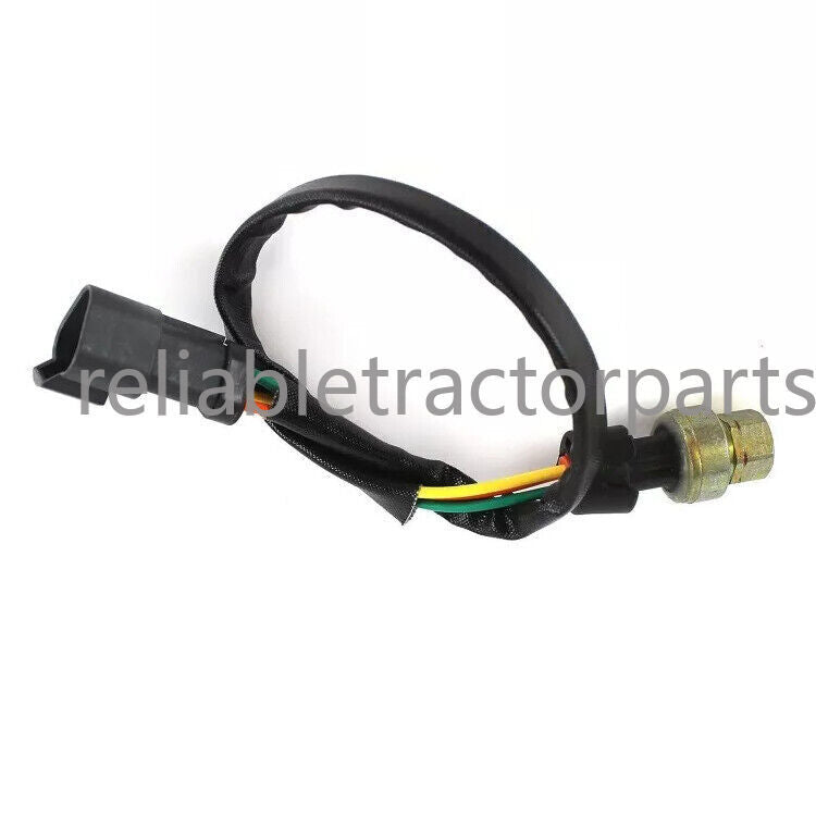 Pressure Sensor Switch 216-8684 for Caterpillar 3508 3512 3516 3304B 3306 3306B