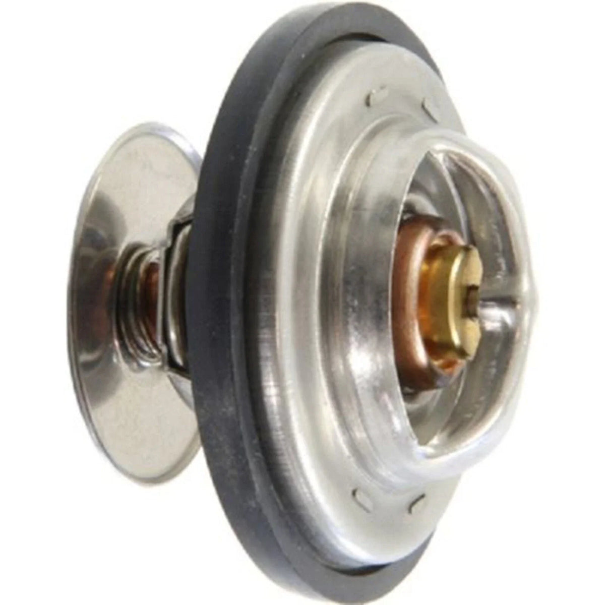 Thermostat for Mercruiser CMD QSD 2.8 4.2 EI ES (Replaces 8M0093561)