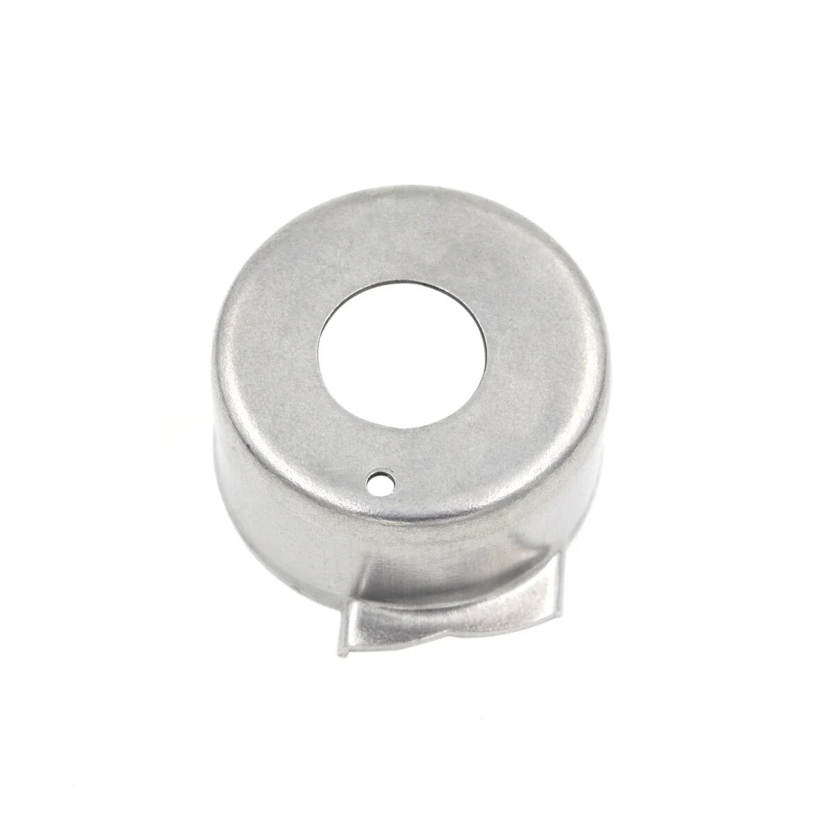 Outboard Water Pump Impeller Repair Kit for Mallory (4-3327, Sierra 18-3327)