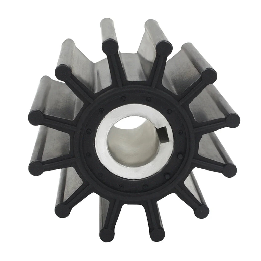 Water Pump Impeller for ILMOR Marine 700MPI (2000–2023)
