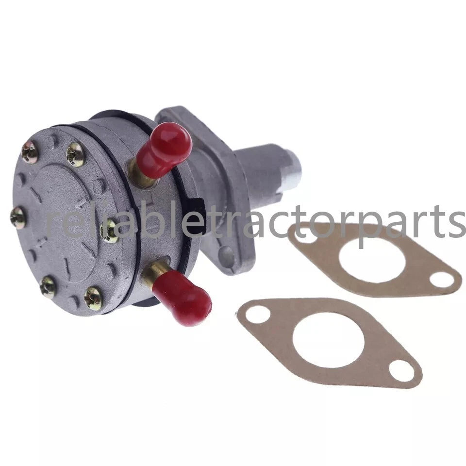 Kubota B1550 B1750 B2150 B6100 Fuel Lift Pump 15263-52030 15605-52030