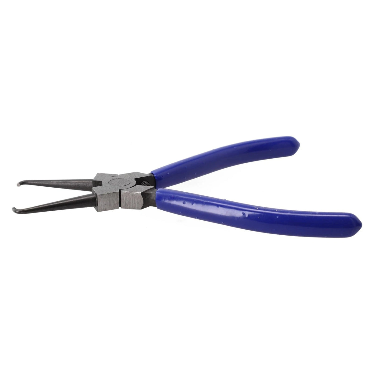 Filter Oil Pipe Joint Holding Pliers Jaw Design Special Pliers for Benz
