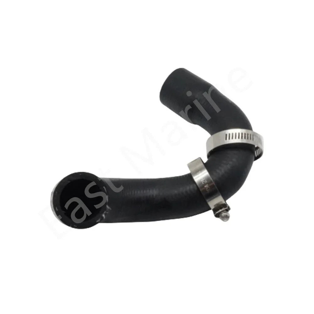 Water Hose for Volvo Penta AQ290 / 290 DP (Molded) 876632 875847 854555